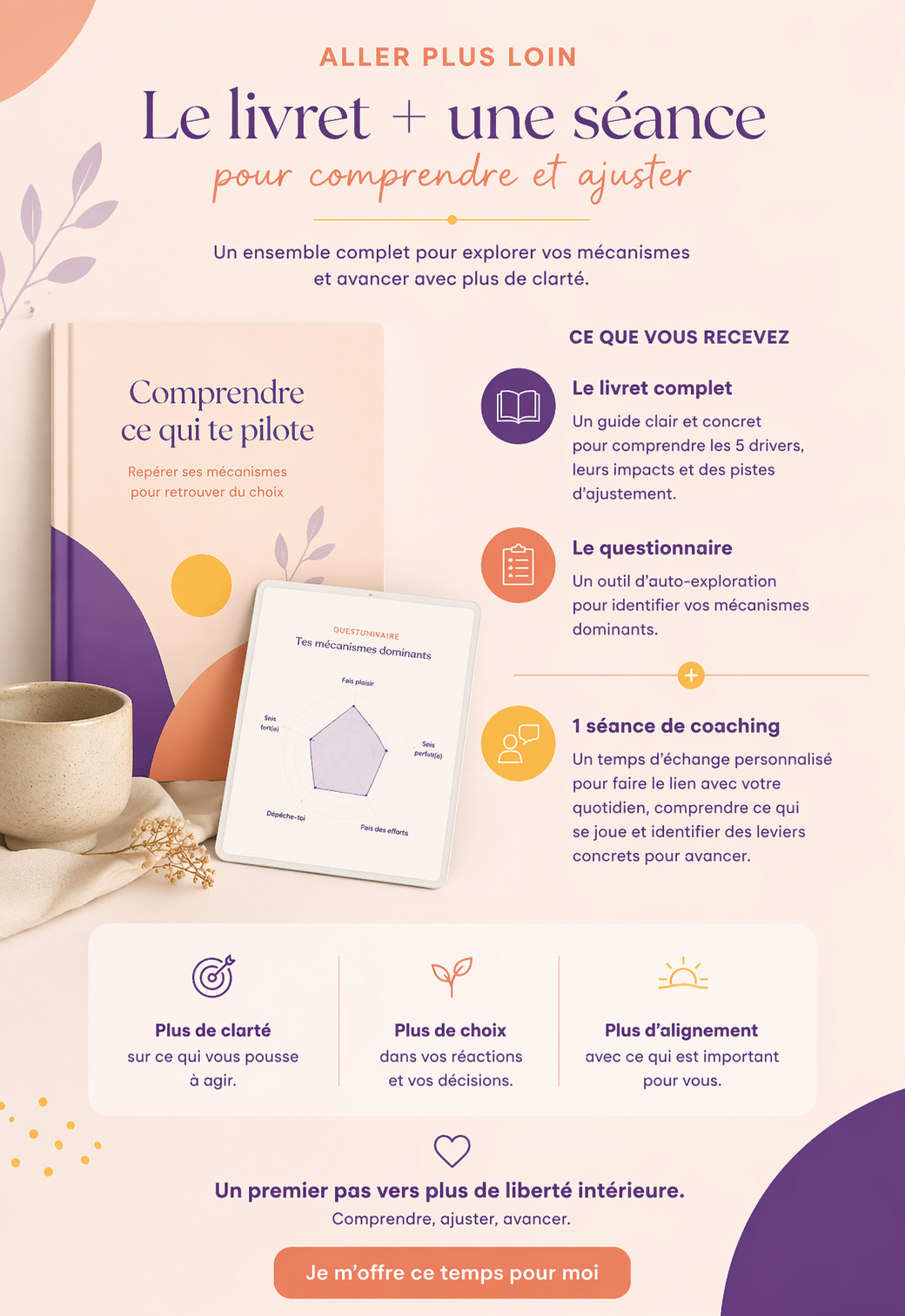 formation pour devenir manager : conduire et animer une réunion